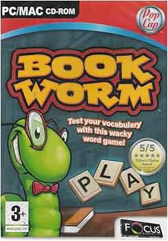 bookworm.ページ 7184+E8dBlL._UF350,350_QL50_.jpg